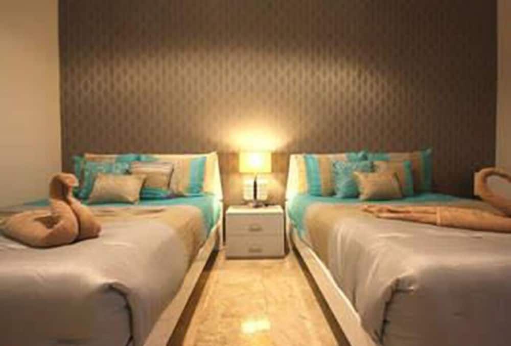 undefined Menesse 0TB 103-104 2