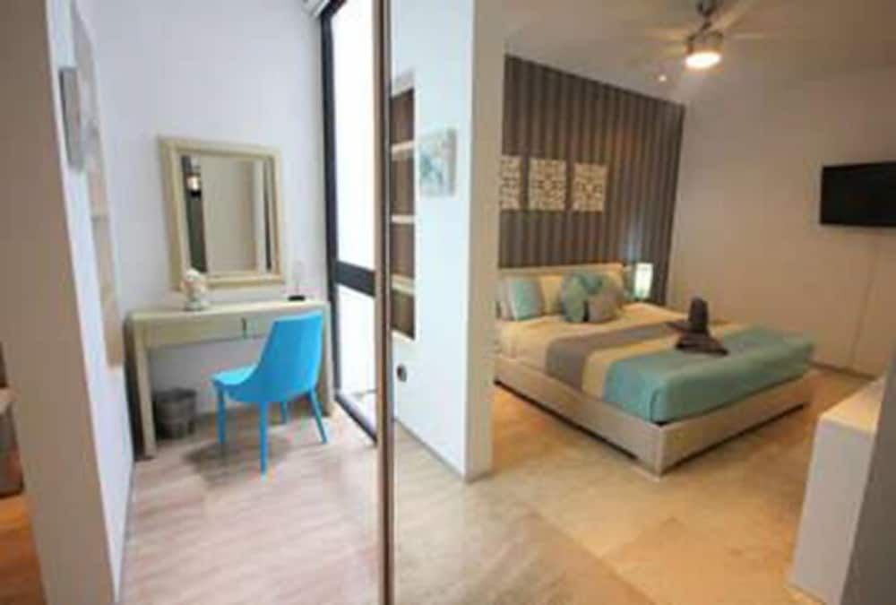 undefined Menesse 0TB 103-104 3