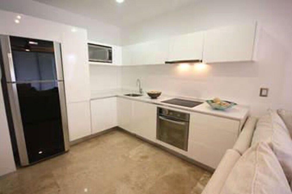 undefined Menesse 0TB 103-104 7