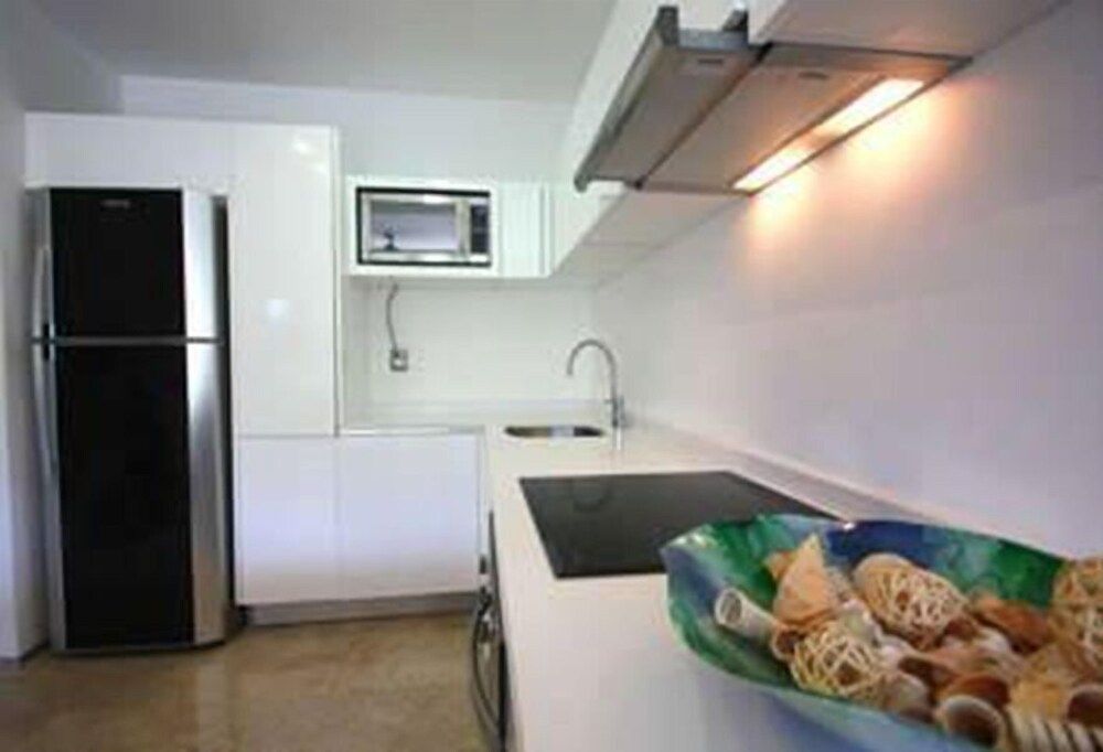 undefined Menesse 0TB 103-104 6