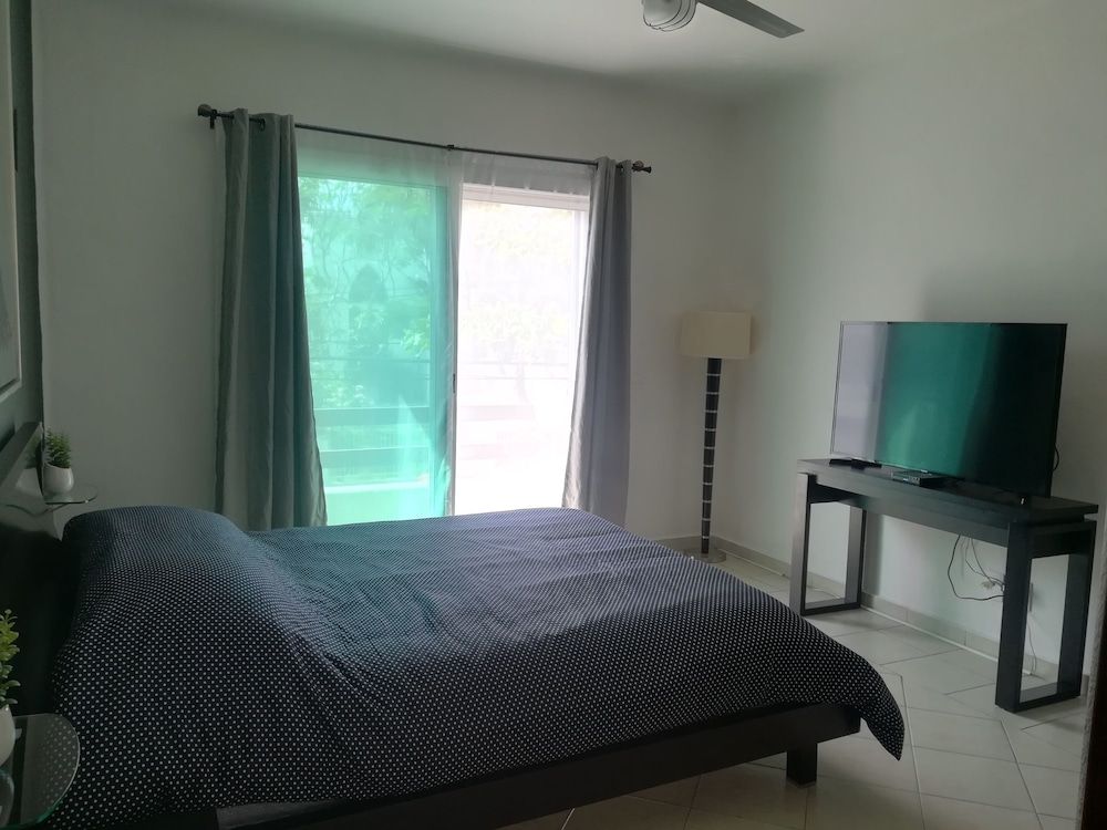 undefined Playa Kaan Centro Playa del Carmen