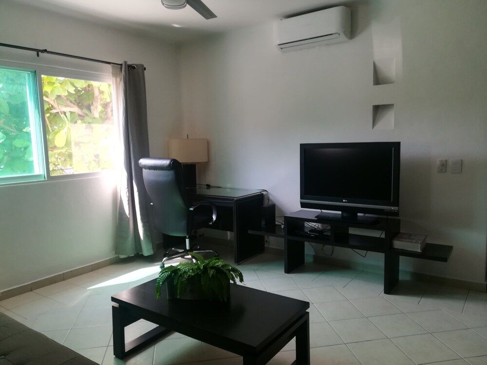 undefined Playa Kaan Centro Playa del Carmen 9