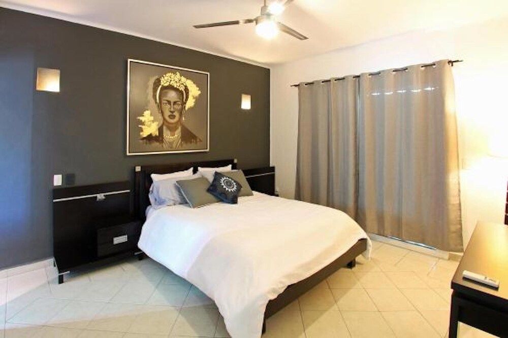 undefined Playa Kaan Centro Playa del Carmen 3