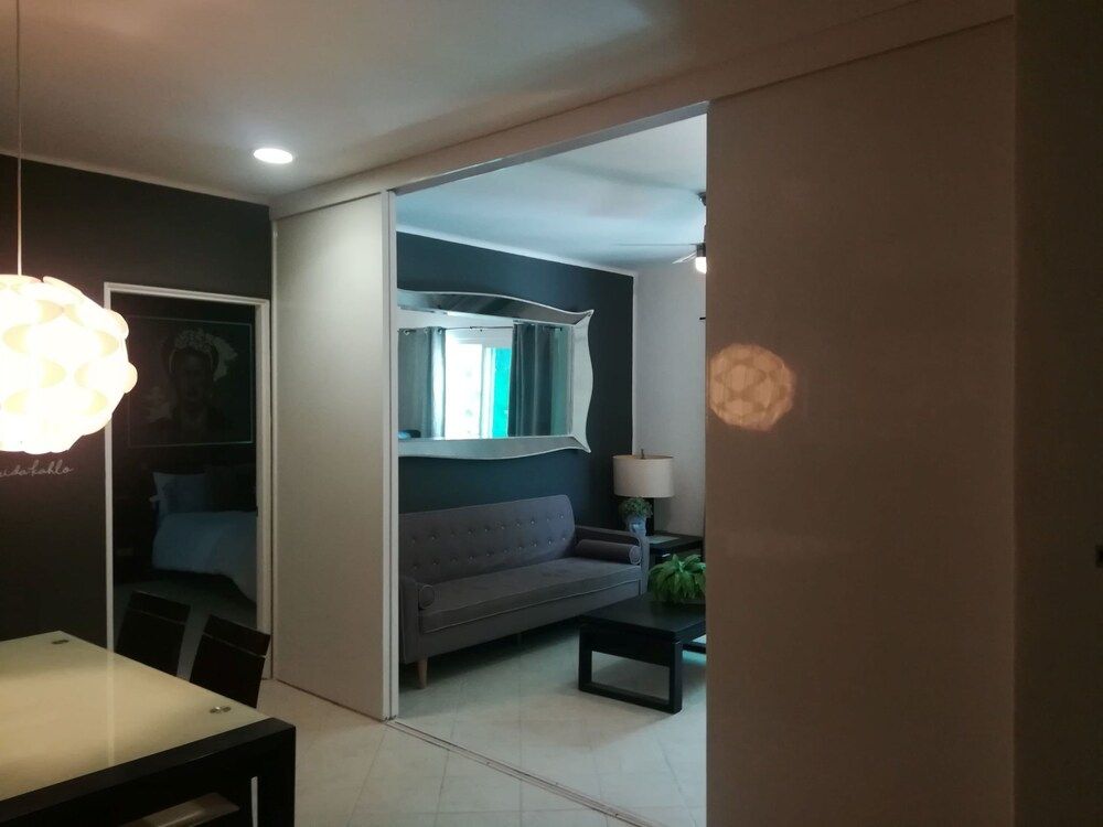 undefined Playa Kaan Centro Playa del Carmen 7