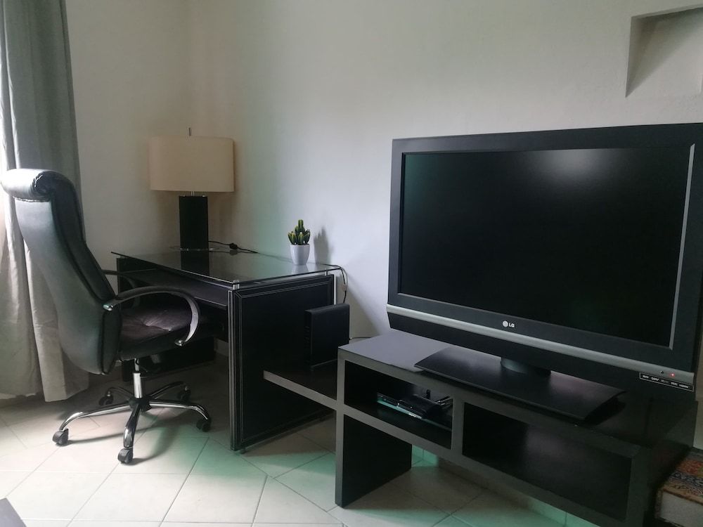 undefined Playa Kaan Centro Playa del Carmen 6