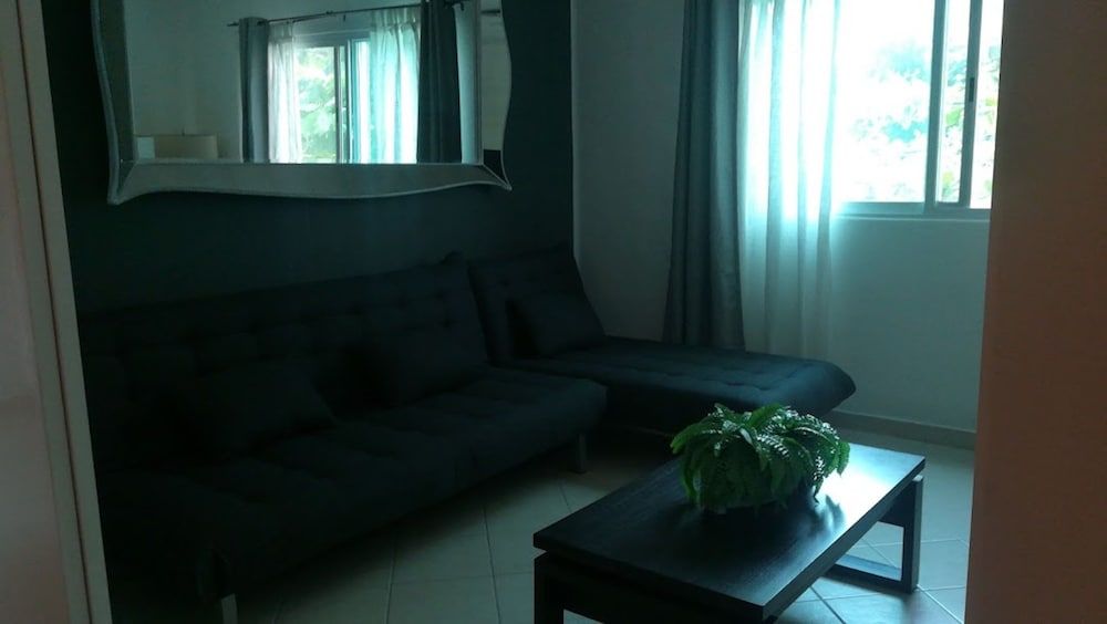 undefined Playa Kaan Centro Playa del Carmen 8