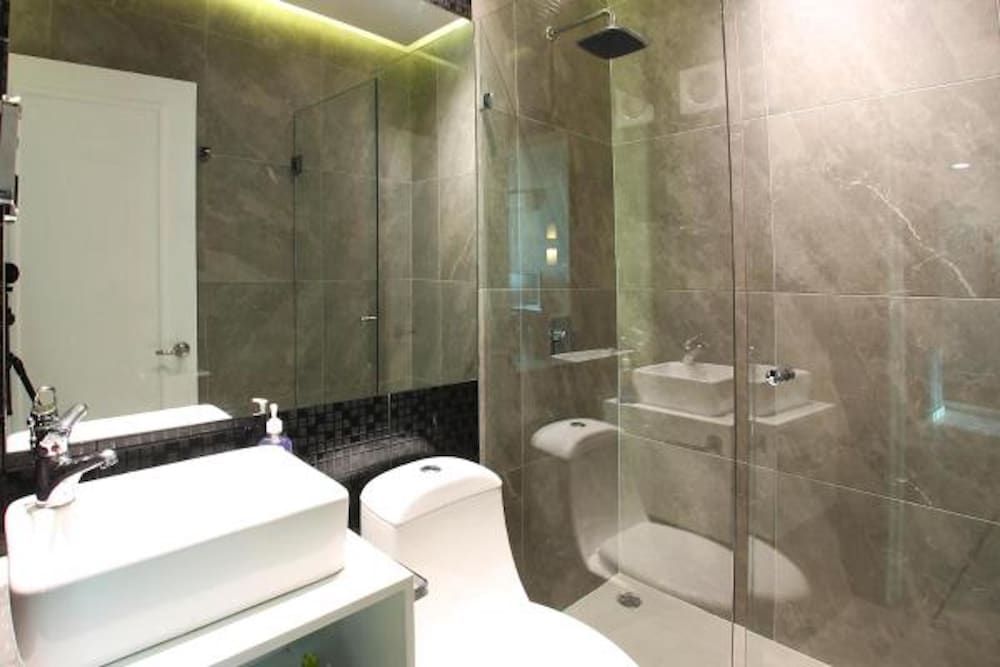 undefined Playa Kaan Centro Playa del Carmen 10