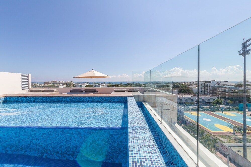 undefined Solea by CocoBR 5