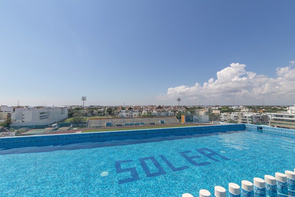 undefined Solea by CocoBR 4