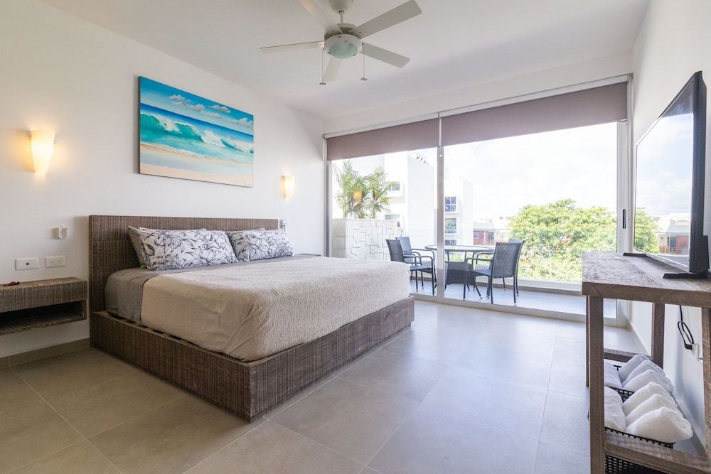 undefined Solea by CocoBR