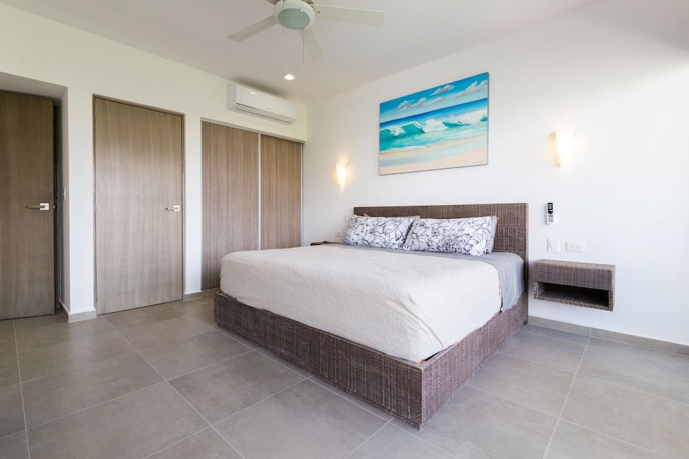 undefined Solea by CocoBR 10