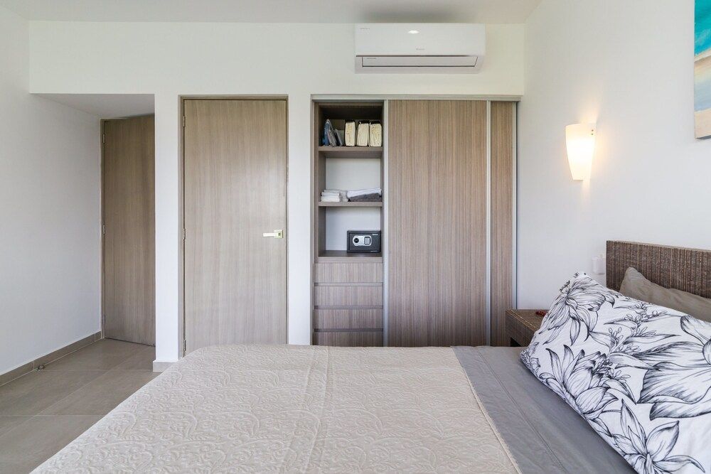 undefined Solea by CocoBR 8