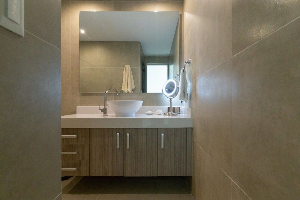 Solea by CocoBR Condo, 1 King Bed, Non Smoking 18