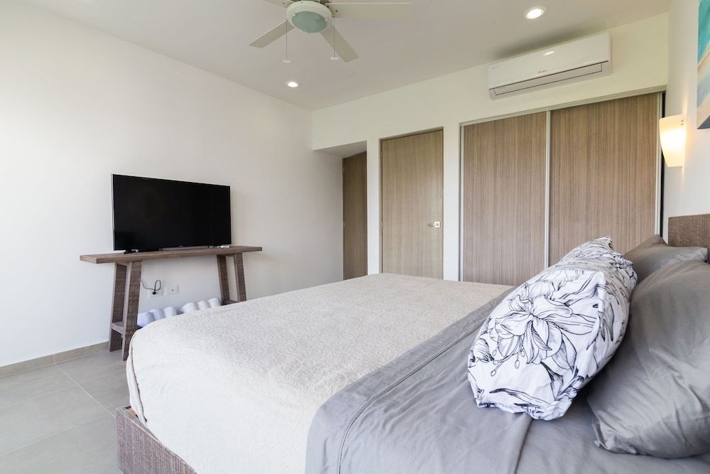 undefined Solea by CocoBR 7