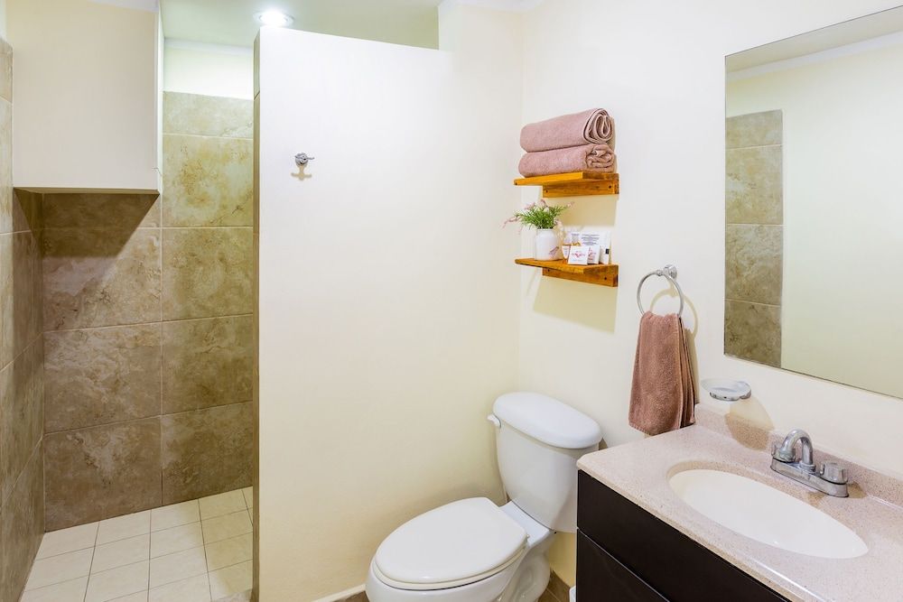 undefined Siena Suite 9