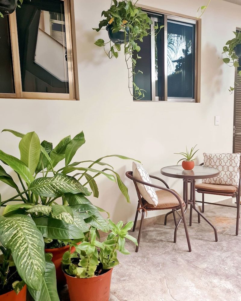 undefined Siena Suite 3