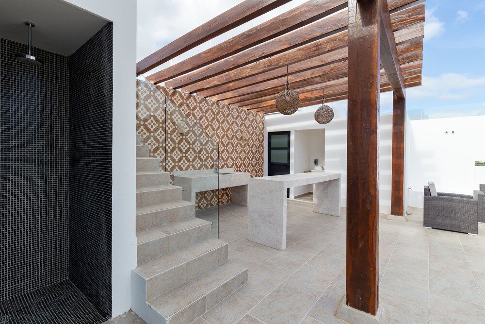 undefined Soul by CocoBR 4