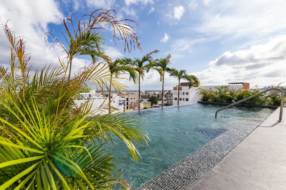 undefined Soul by CocoBR 6