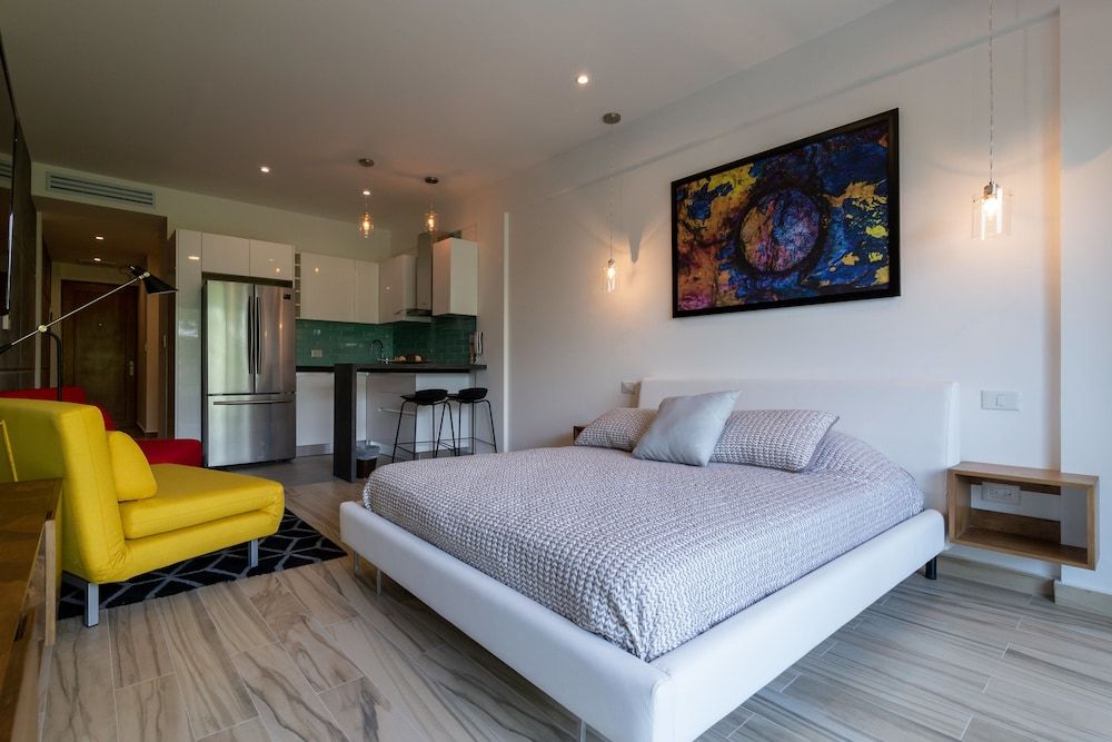 undefined Soul by CocoBR 10