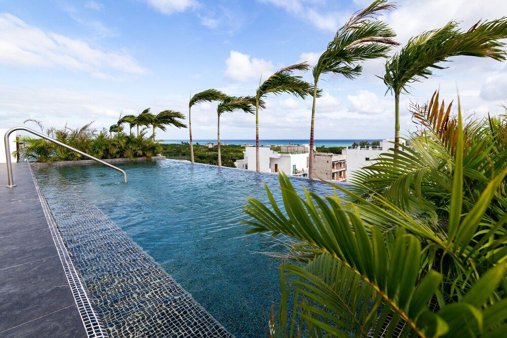 undefined Soul by CocoBR 8