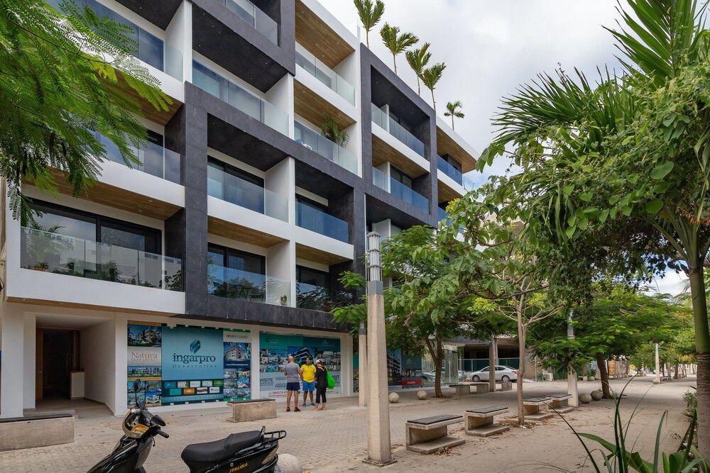 undefined Soul by CocoBR 3