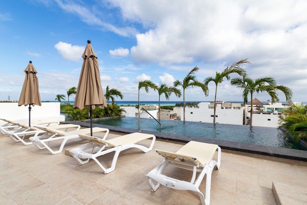 undefined Soul by CocoBR 2