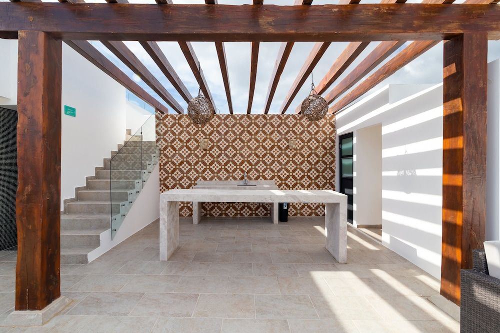 undefined Soul by CocoBR 5