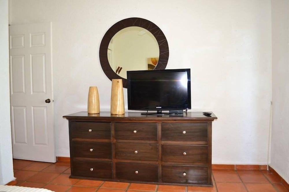 undefined Kerpis Las Palmas 8