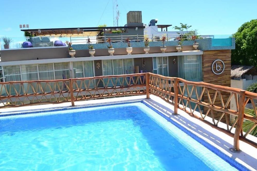 undefined Kerpis Las Palmas 4