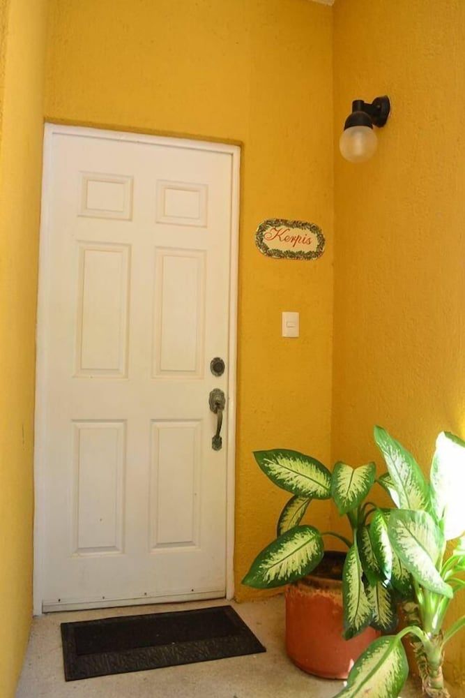 undefined Kerpis Las Palmas 2