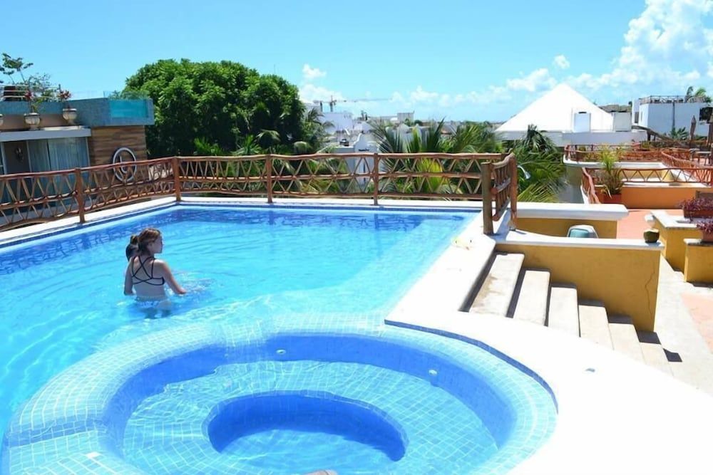 undefined Kerpis Las Palmas 5