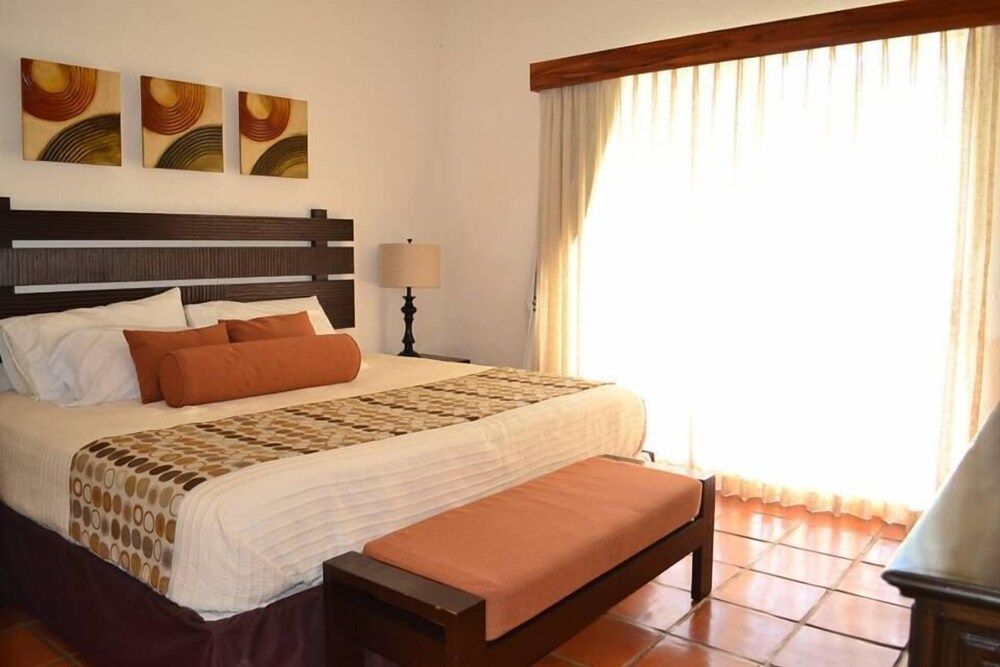 undefined Kerpis Las Palmas