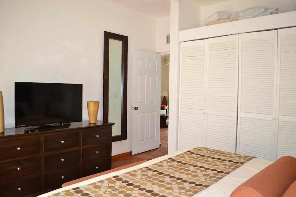 undefined Kerpis Las Palmas 9