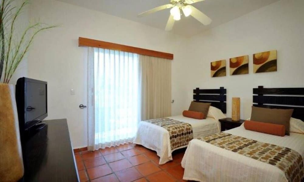 undefined Kerpis Las Palmas 10