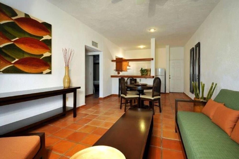 undefined Kerpis Las Palmas 7