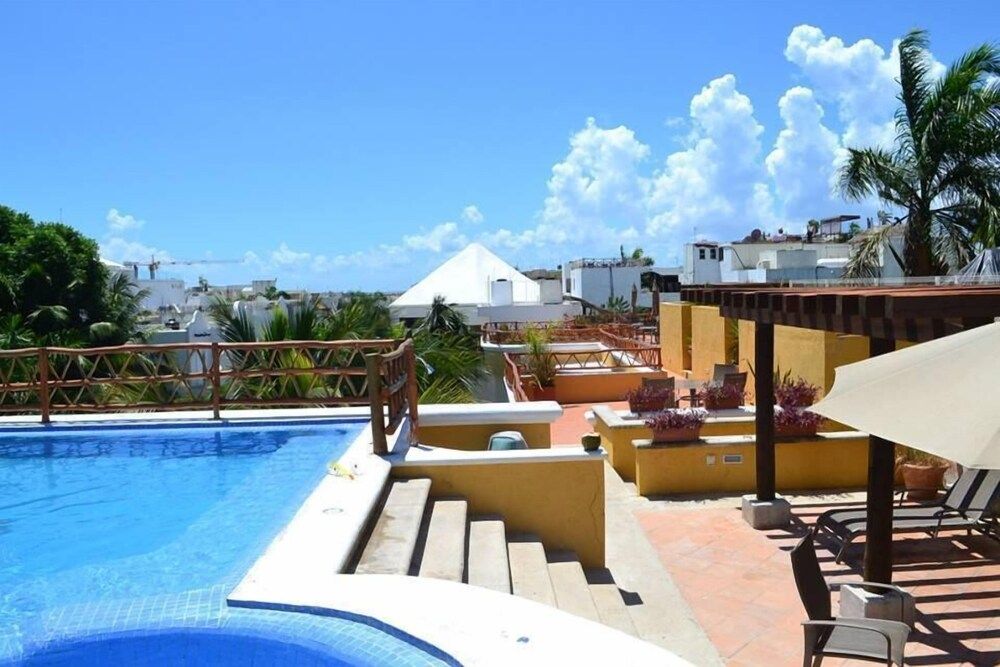 undefined Kerpis Las Palmas 3