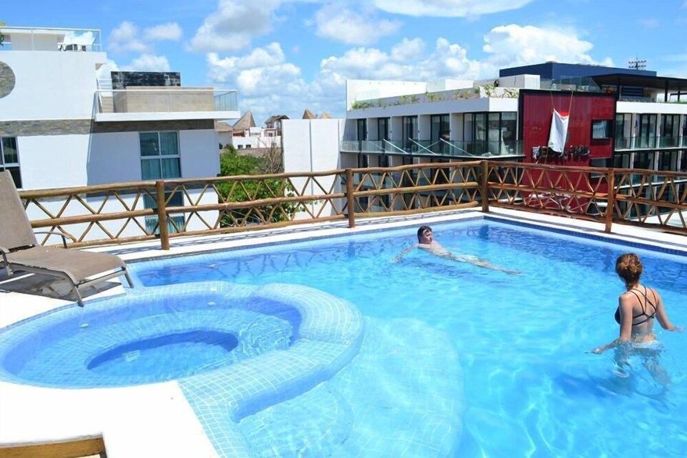 undefined Kerpis Las Palmas 6