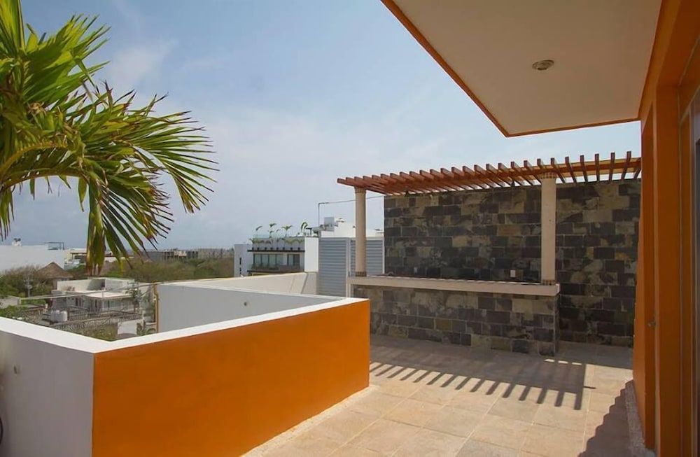 undefined Suites Corales 2