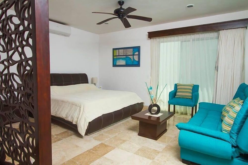 undefined Suites Corales