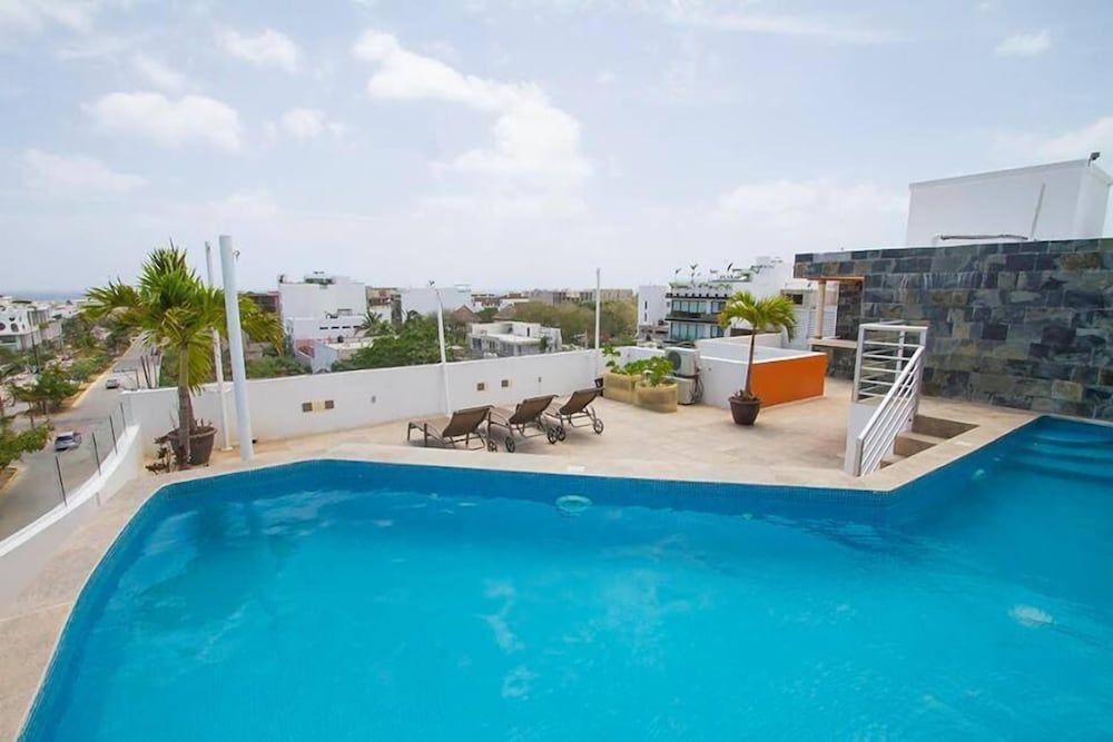 undefined Suites Corales 3