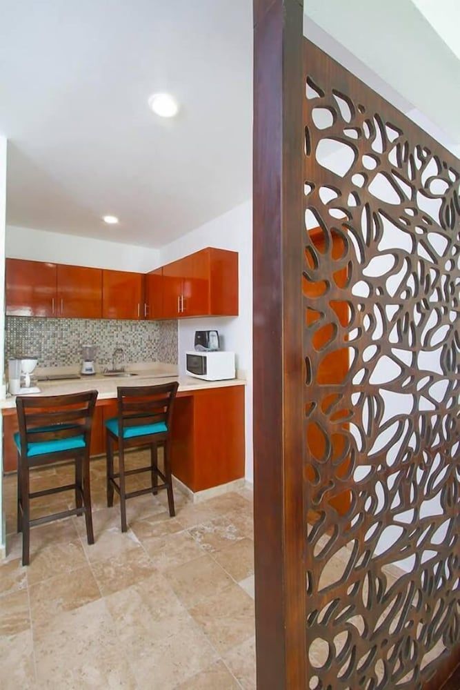 undefined Suites Corales 6