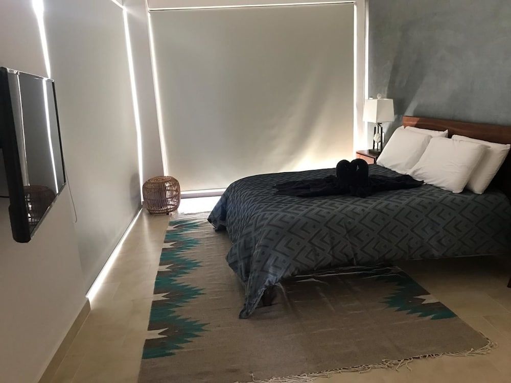 Deluxe Apartment, Multiple Beds, Accessible, Canal View