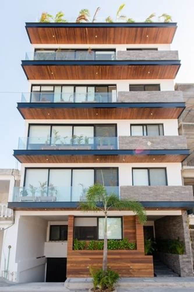 undefined Areca 301 by CocoBR 2