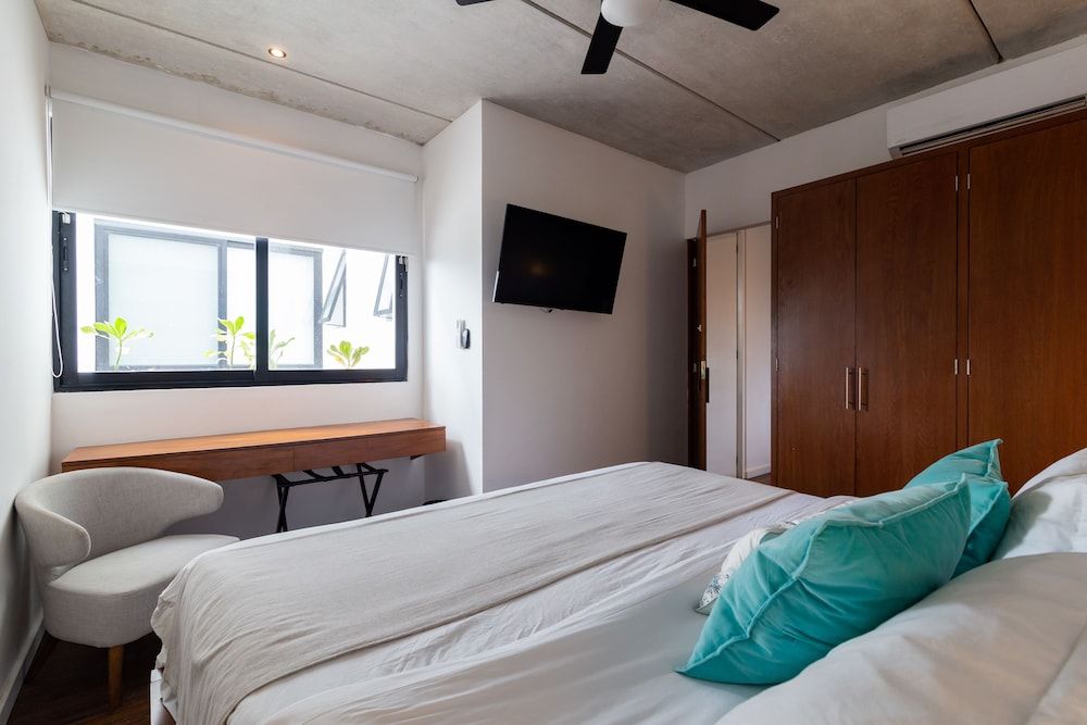 undefined Areca 301 by CocoBR 9