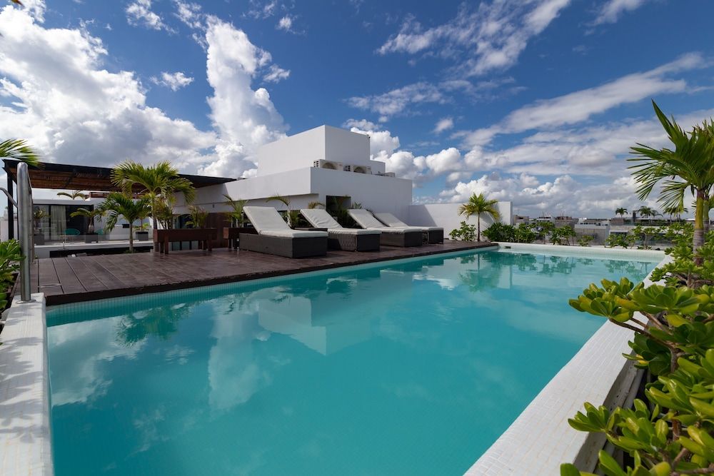 undefined Areca 301 by CocoBR 4