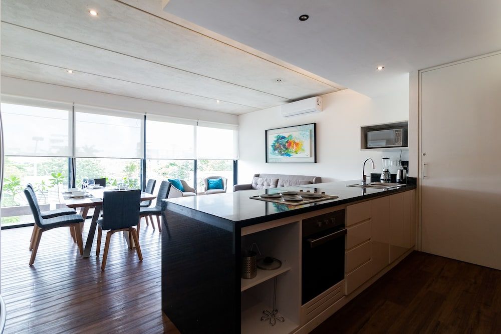 Areca 301 by CocoBR Condo, 2 Bedrooms 17