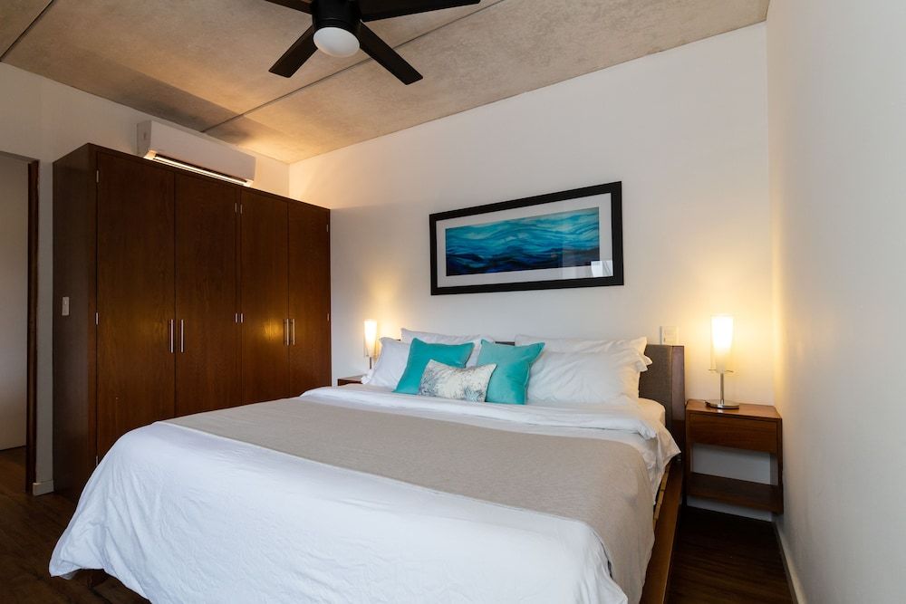 undefined Areca 301 by CocoBR 8