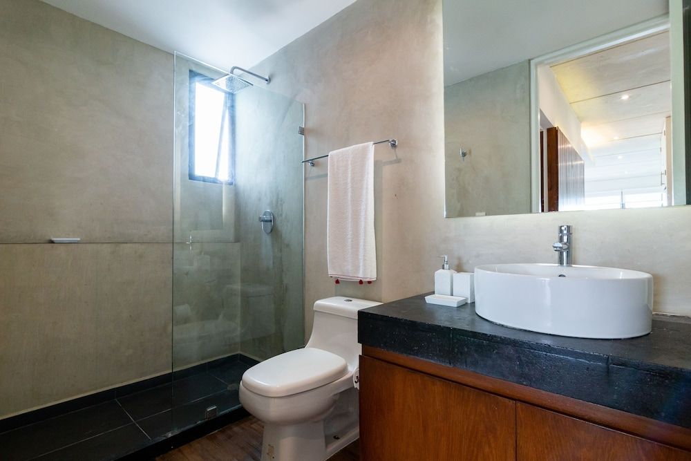 Areca 301 by CocoBR Condo, 2 Bedrooms 24