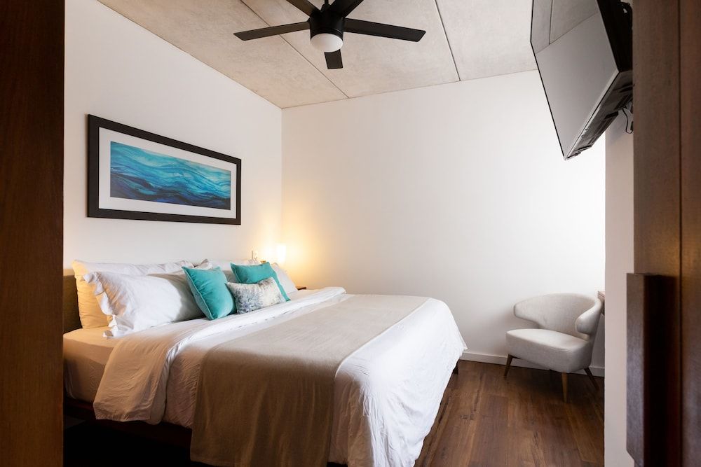 undefined Areca 301 by CocoBR