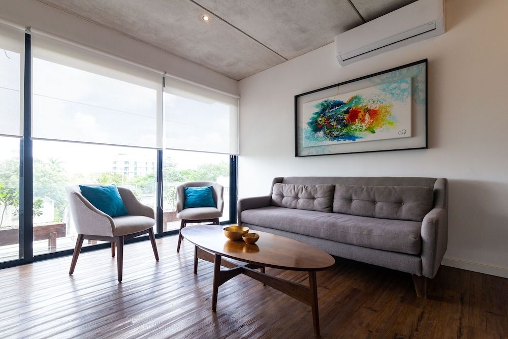 Areca 301 by CocoBR Condo, 2 Bedrooms 20